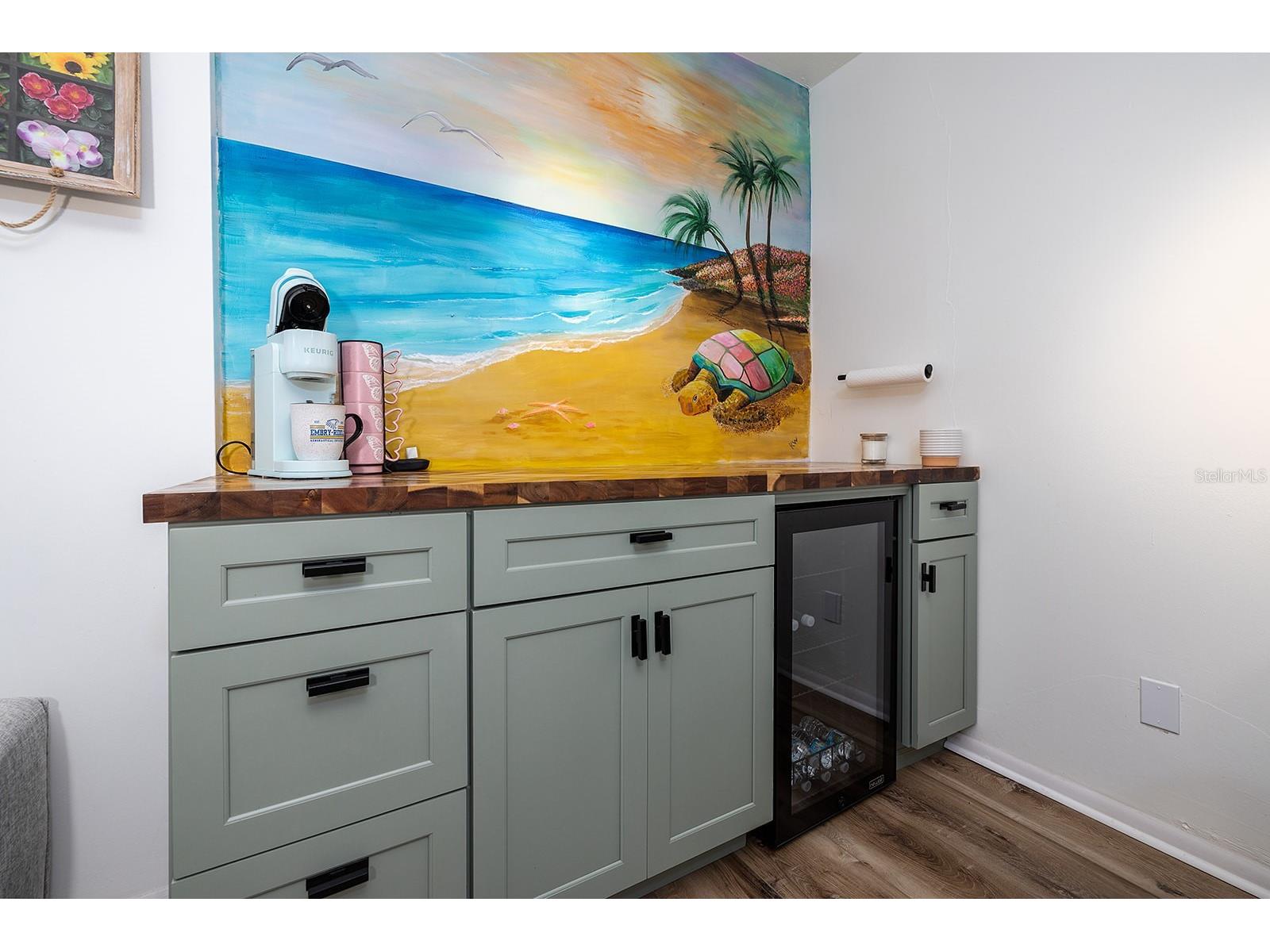 2800 N Atlantic Avenue #1409 Daytona Beach FL 32118 - ATLANTIC V4950006 image9