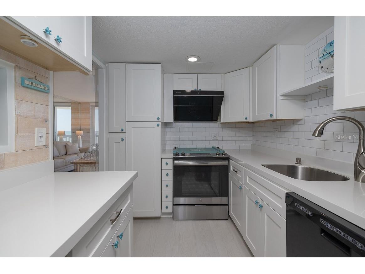 2800 N Atlantic Avenue #1715 Daytona Beach FL 32118 - ATLANTIC V4942227 image10