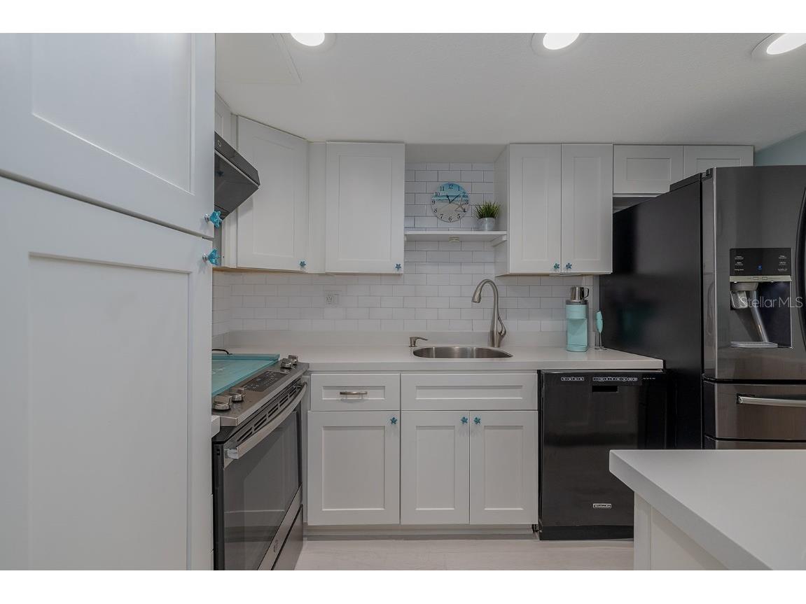 2800 N Atlantic Avenue #1715 Daytona Beach FL 32118 - ATLANTIC V4942227 image11