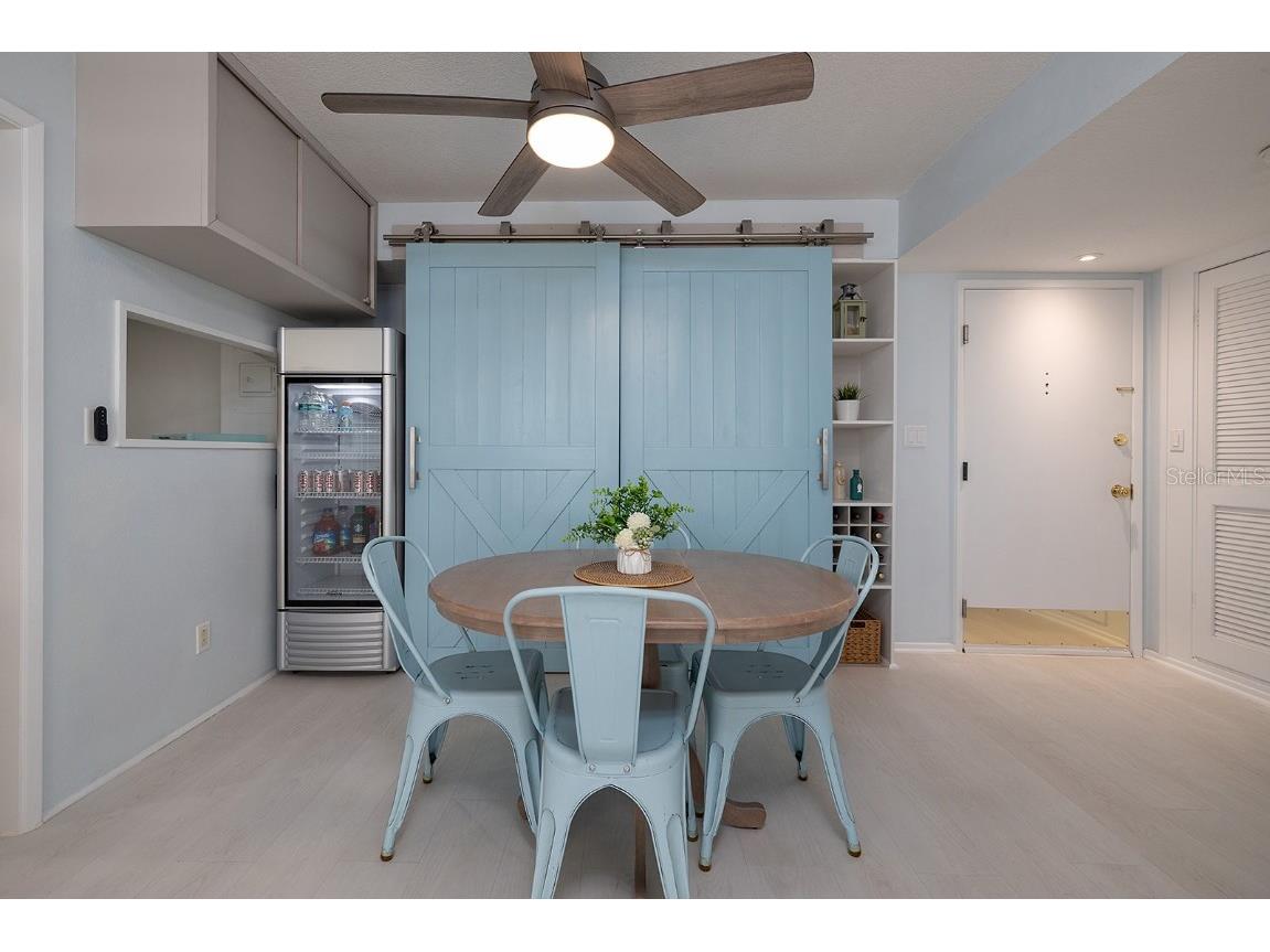 2800 N Atlantic Avenue #1715 Daytona Beach FL 32118 - ATLANTIC V4942227 image12