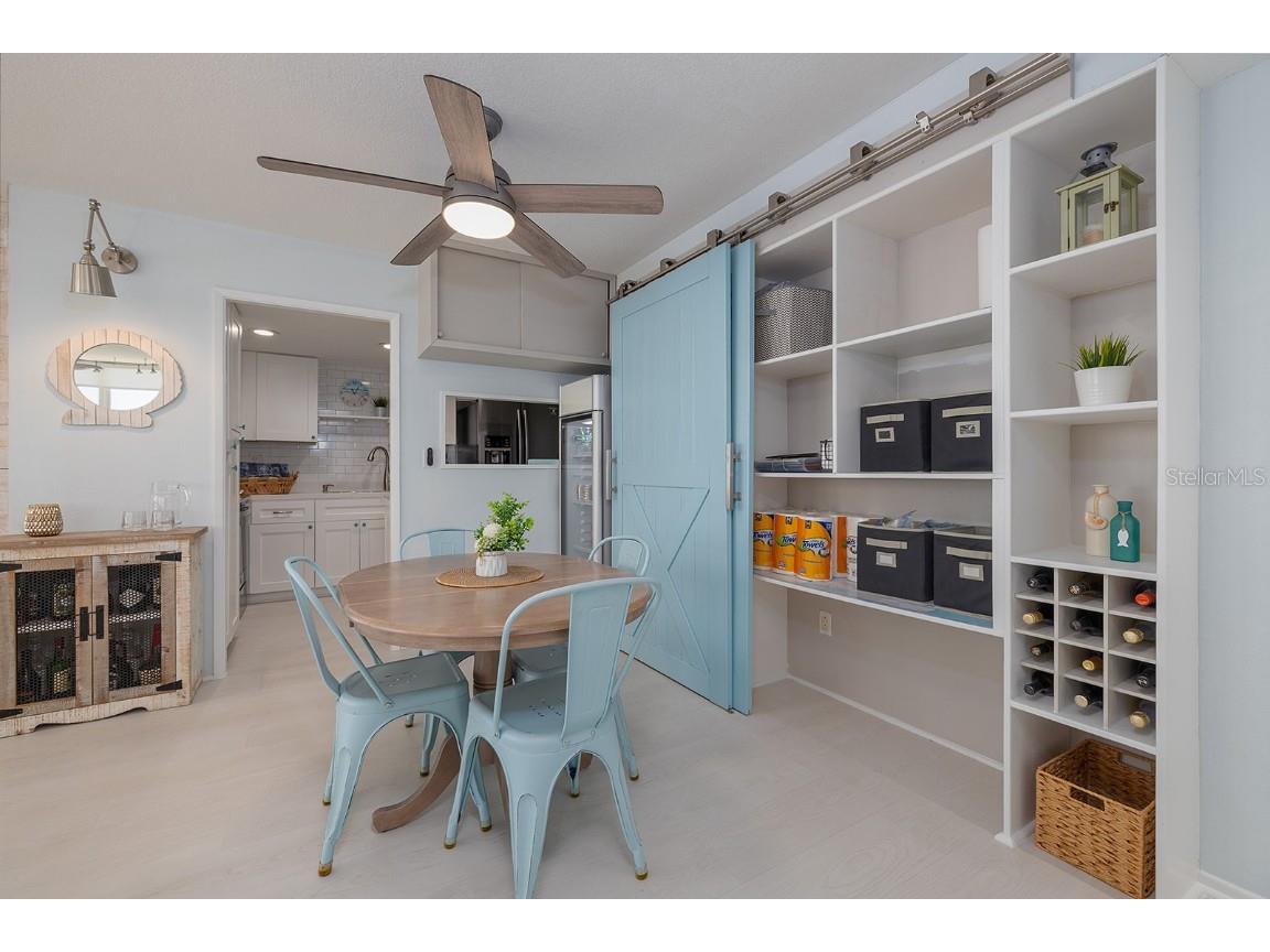 2800 N Atlantic Avenue #1715 Daytona Beach FL 32118 - ATLANTIC V4942227 image13