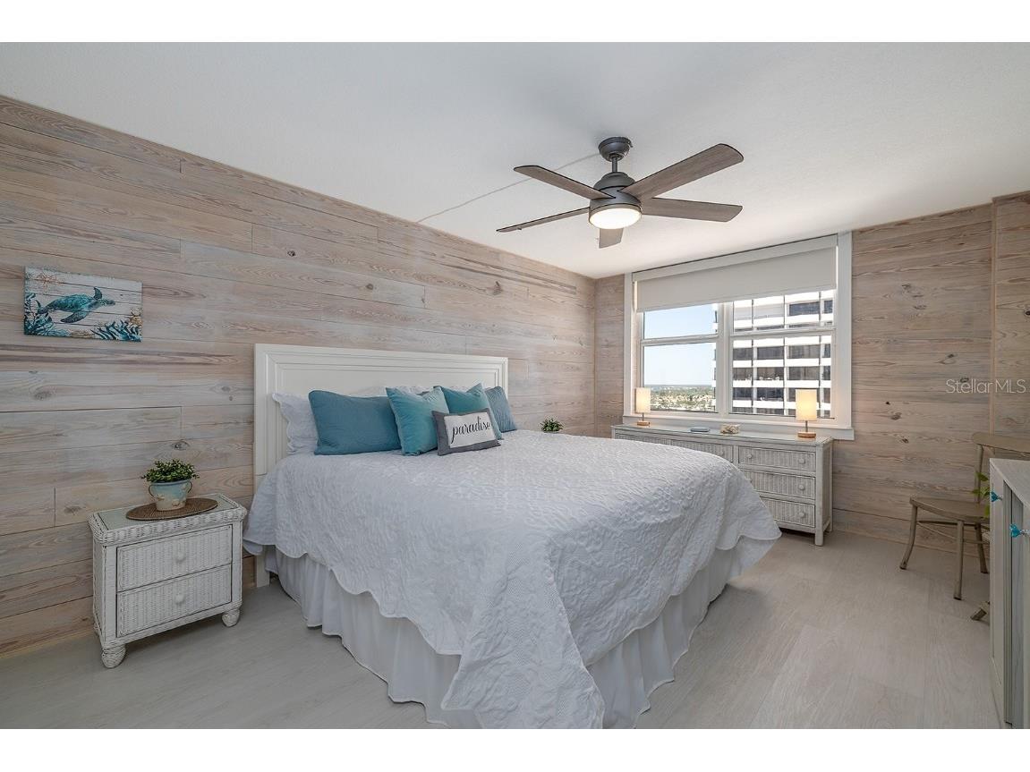 2800 N Atlantic Avenue #1715 Daytona Beach FL 32118 - ATLANTIC V4942227 image14