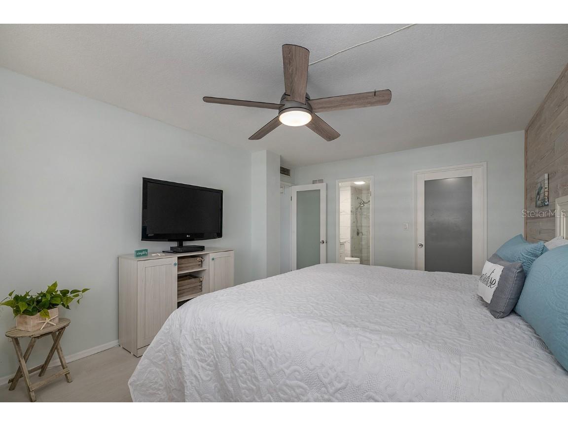 2800 N Atlantic Avenue #1715 Daytona Beach FL 32118 - ATLANTIC V4942227 image15