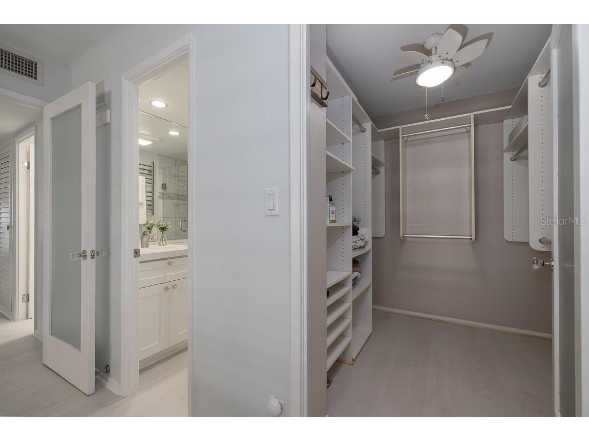 2800 N Atlantic Avenue #1715 Daytona Beach FL 32118 - ATLANTIC V4942227 image16