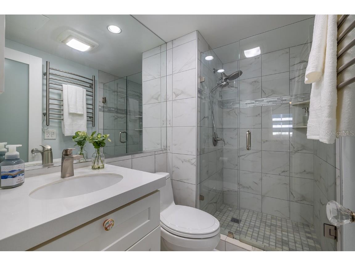 2800 N Atlantic Avenue #1715 Daytona Beach FL 32118 - ATLANTIC V4942227 image17