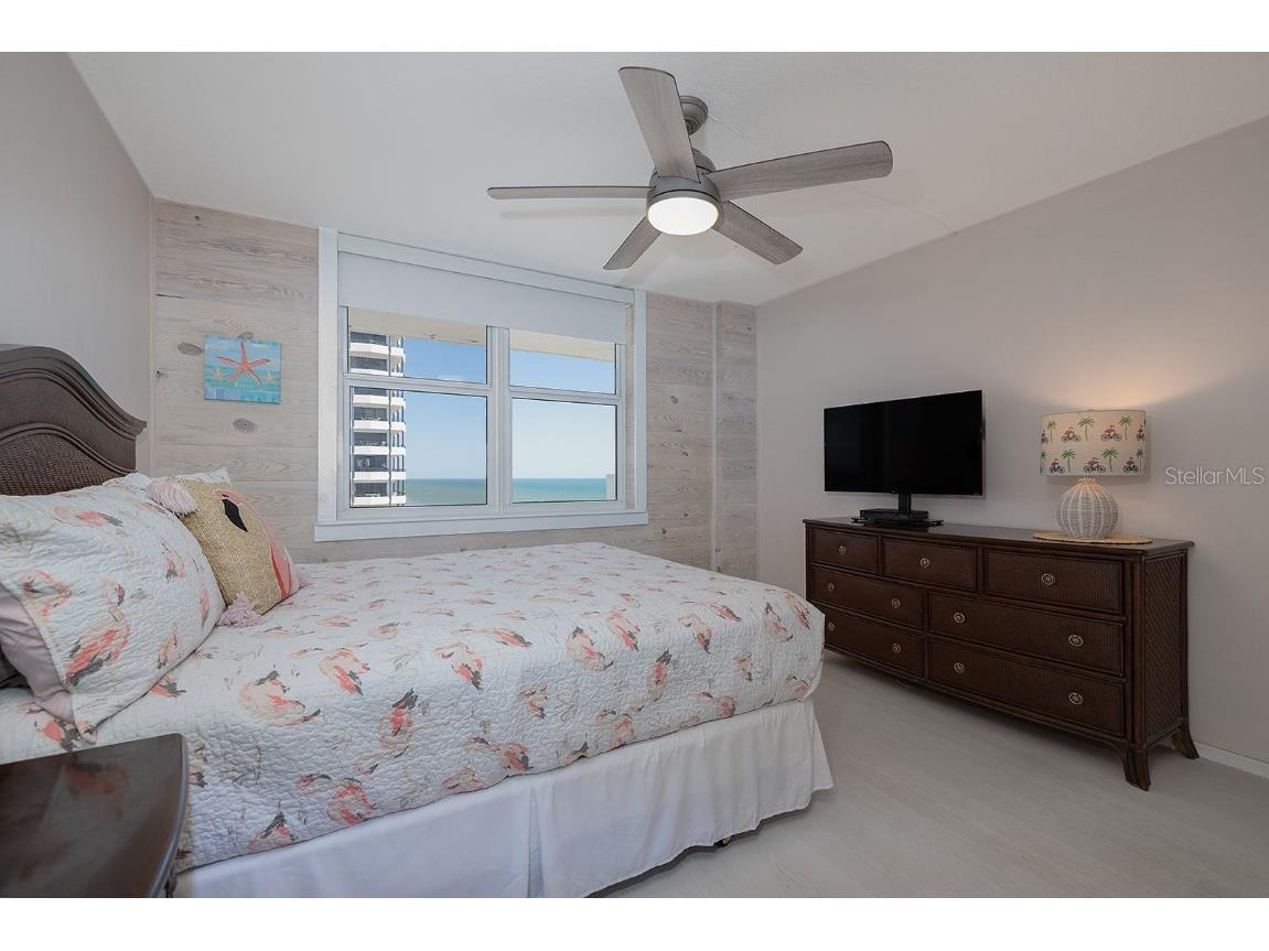 2800 N Atlantic Avenue #1715 Daytona Beach FL 32118 - ATLANTIC V4942227 image18