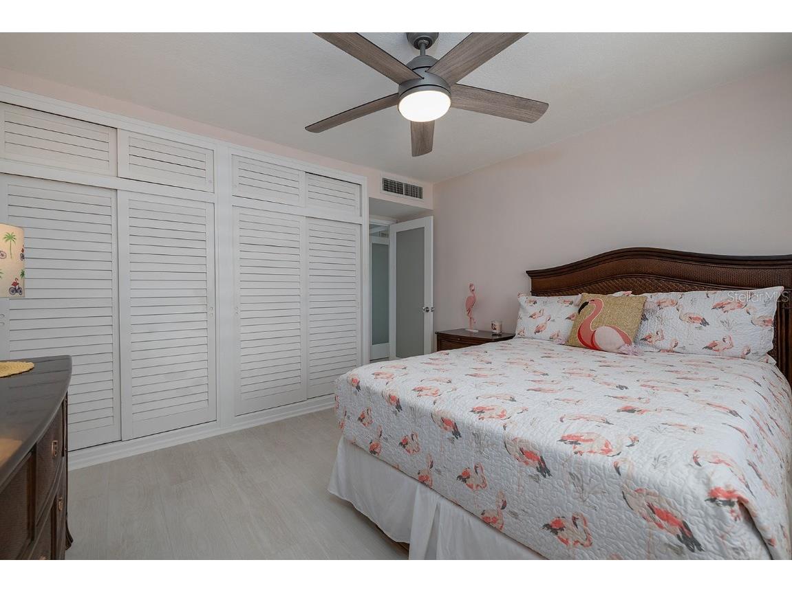 2800 N Atlantic Avenue #1715 Daytona Beach FL 32118 - ATLANTIC V4942227 image19