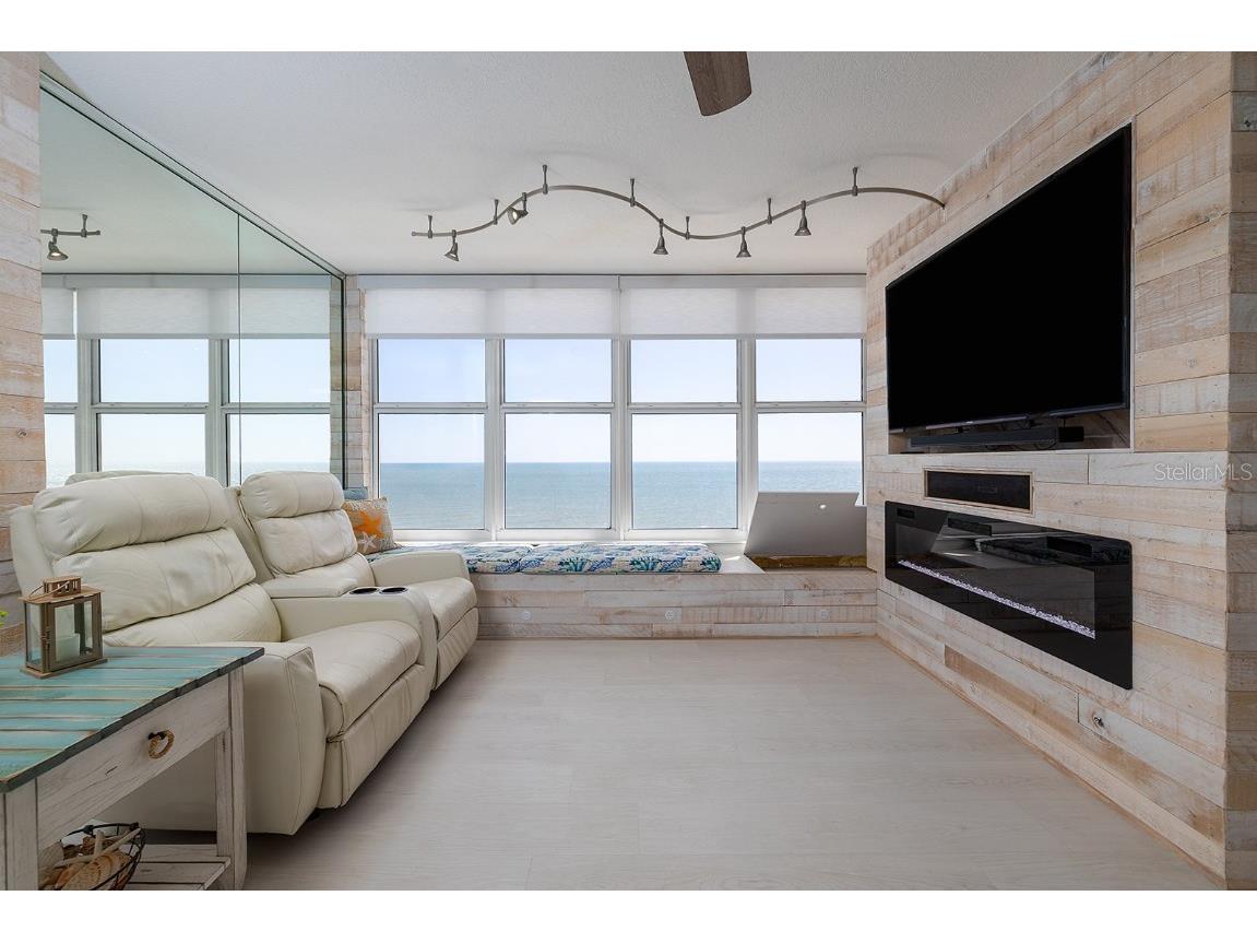 2800 N Atlantic Avenue #1715 Daytona Beach FL 32118 - ATLANTIC V4942227 image2