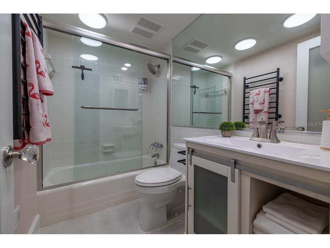 2800 N Atlantic Avenue #1715 Daytona Beach FL 32118 - ATLANTIC V4942227 image20