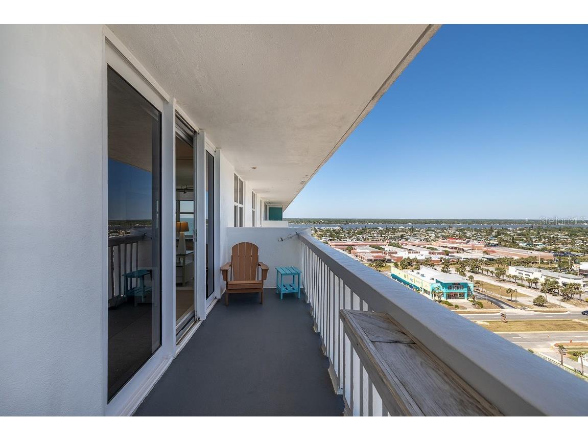 2800 N Atlantic Avenue #1715 Daytona Beach FL 32118 - ATLANTIC V4942227 image21