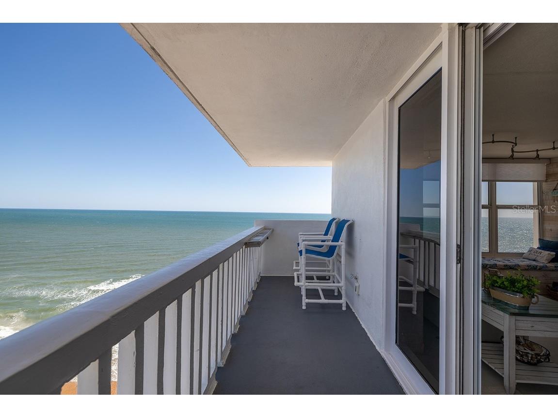 2800 N Atlantic Avenue #1715 Daytona Beach FL 32118 - ATLANTIC V4942227 image22