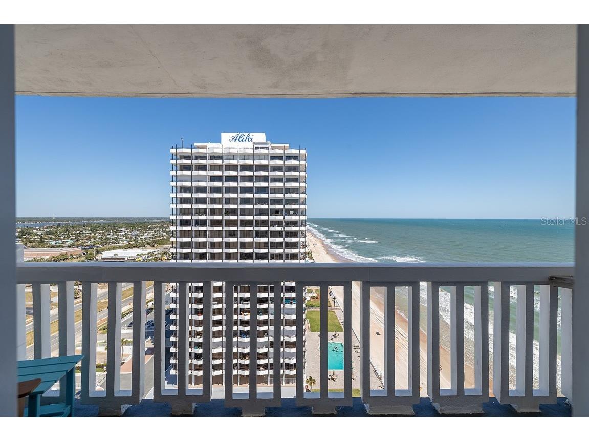 2800 N Atlantic Avenue #1715 Daytona Beach FL 32118 - ATLANTIC V4942227 image24