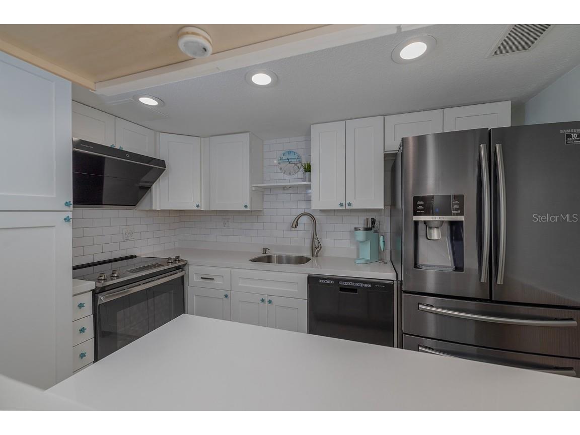 2800 N Atlantic Avenue #1715 Daytona Beach FL 32118 - ATLANTIC V4942227 image3