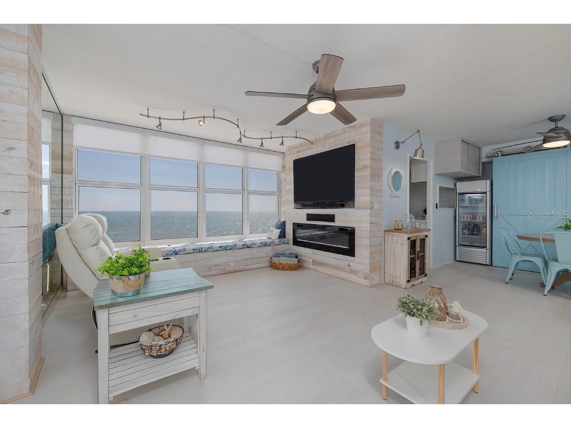 2800 N Atlantic Avenue #1715 Daytona Beach FL 32118 - ATLANTIC V4942227 image4