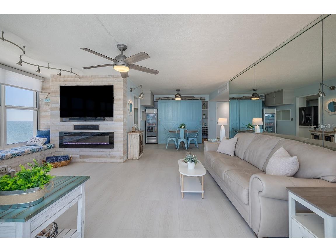 2800 N Atlantic Avenue #1715 Daytona Beach FL 32118 - ATLANTIC V4942227 image5