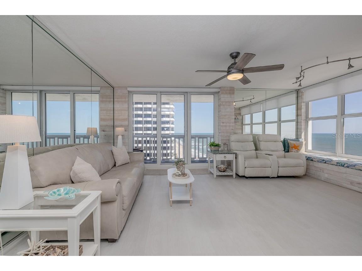2800 N Atlantic Avenue #1715 Daytona Beach FL 32118 - ATLANTIC V4942227 image6