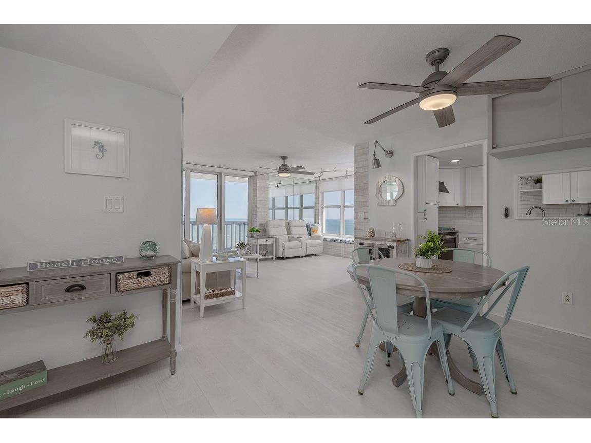 2800 N Atlantic Avenue #1715 Daytona Beach FL 32118 - ATLANTIC V4942227 image7