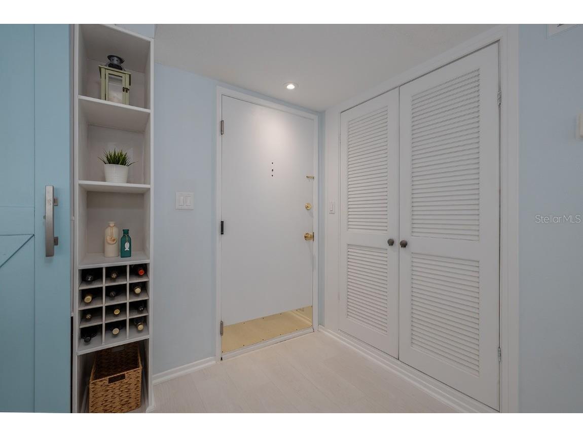 2800 N Atlantic Avenue #1715 Daytona Beach FL 32118 - ATLANTIC V4942227 image9