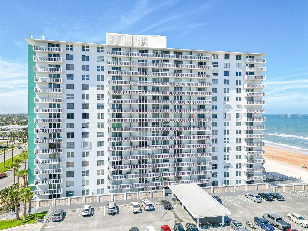 2800 N Atlantic Avenue #216 Daytona Beach FL 32118 O6102453 image1