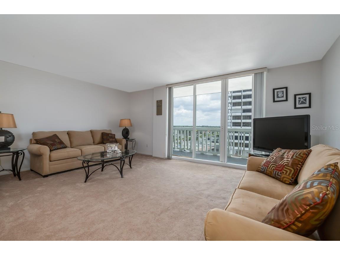 2800 N Atlantic Avenue #511 Daytona Beach FL 32118 - ATLANTIC V4944084 image10