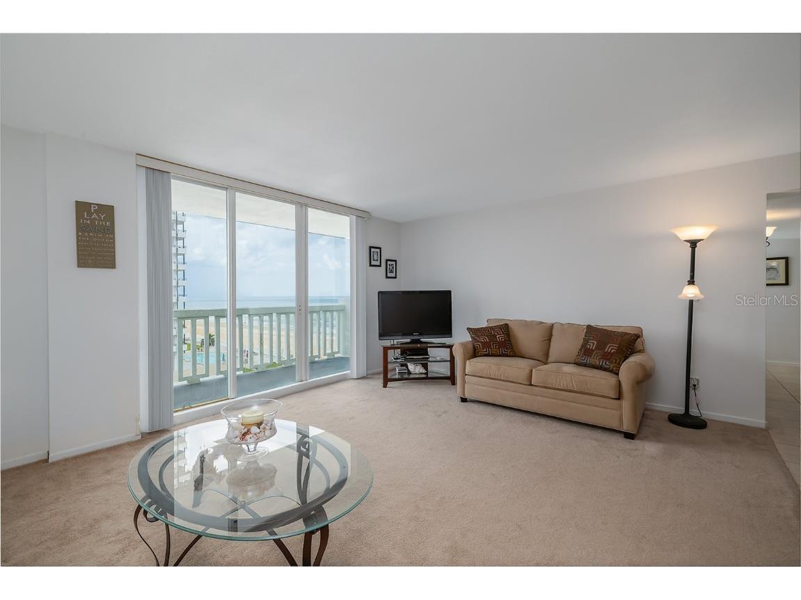 2800 N Atlantic Avenue #511 Daytona Beach FL 32118 - ATLANTIC V4944084 image11