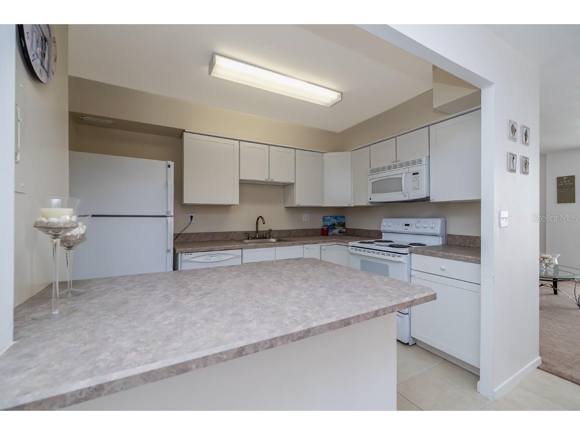 2800 N Atlantic Avenue #511 Daytona Beach FL 32118 - ATLANTIC V4944084 image12