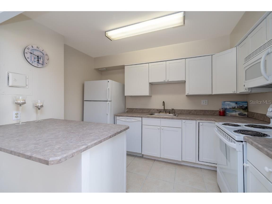 2800 N Atlantic Avenue #511 Daytona Beach FL 32118 - ATLANTIC V4944084 image13