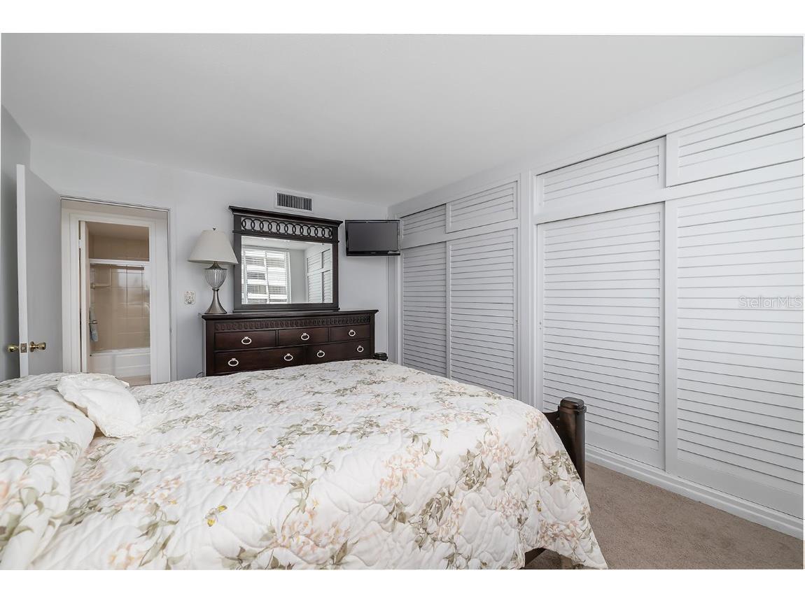 2800 N Atlantic Avenue #511 Daytona Beach FL 32118 - ATLANTIC V4944084 image14