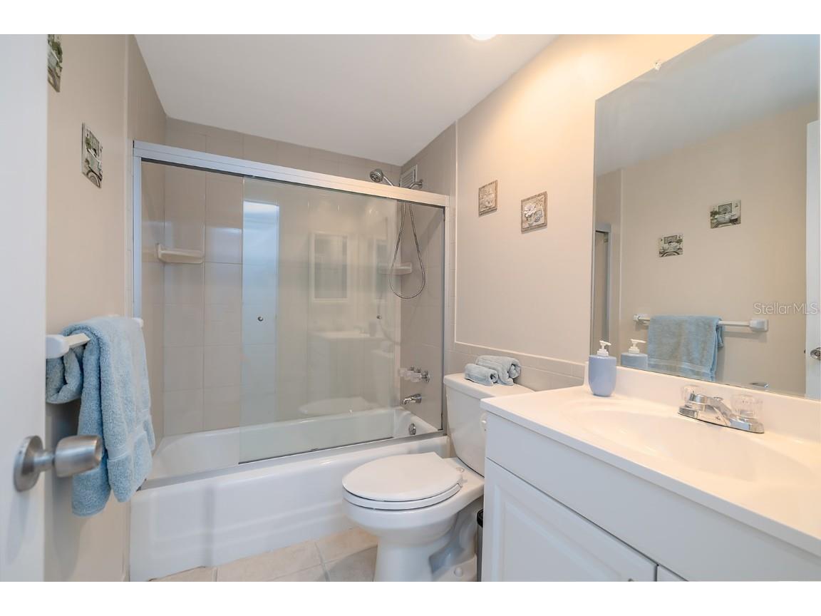 2800 N Atlantic Avenue #511 Daytona Beach FL 32118 - ATLANTIC V4944084 image15