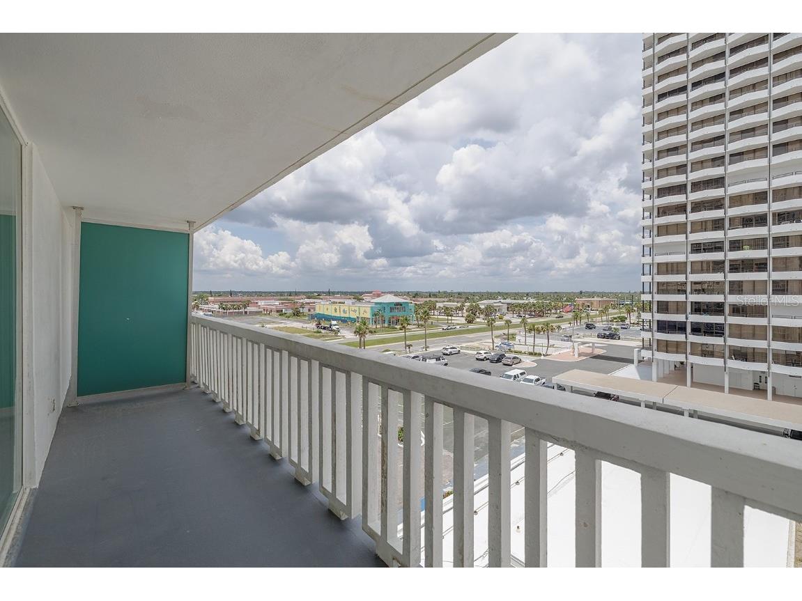 2800 N Atlantic Avenue #511 Daytona Beach FL 32118 - ATLANTIC V4944084 image16