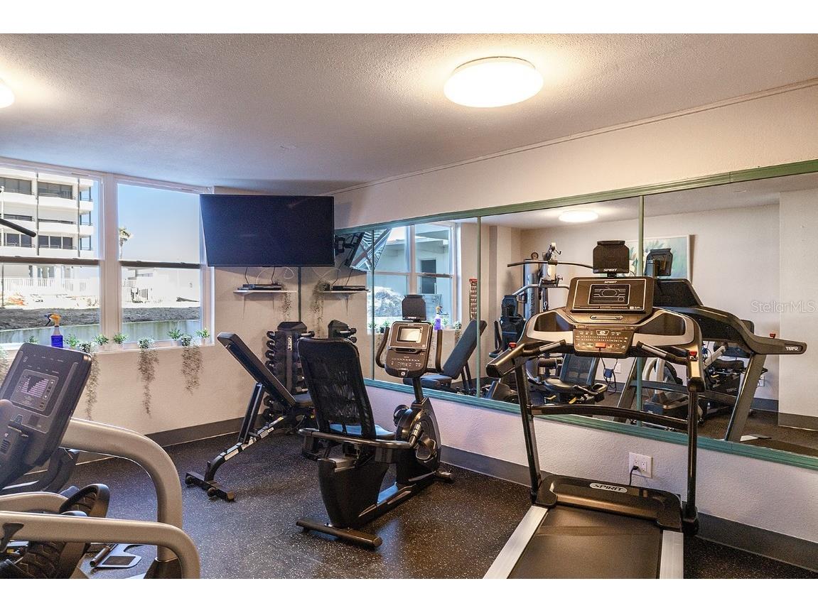 2800 N Atlantic Avenue #511 Daytona Beach FL 32118 - ATLANTIC V4944084 image18