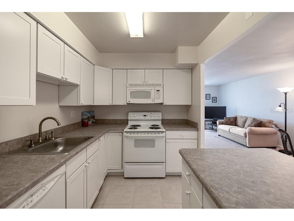 2800 N Atlantic Avenue #511 Daytona Beach FL 32118 - ATLANTIC V4944084 image2