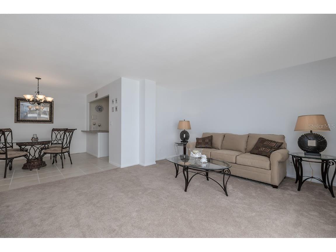 2800 N Atlantic Avenue #511 Daytona Beach FL 32118 - ATLANTIC V4944084 image3