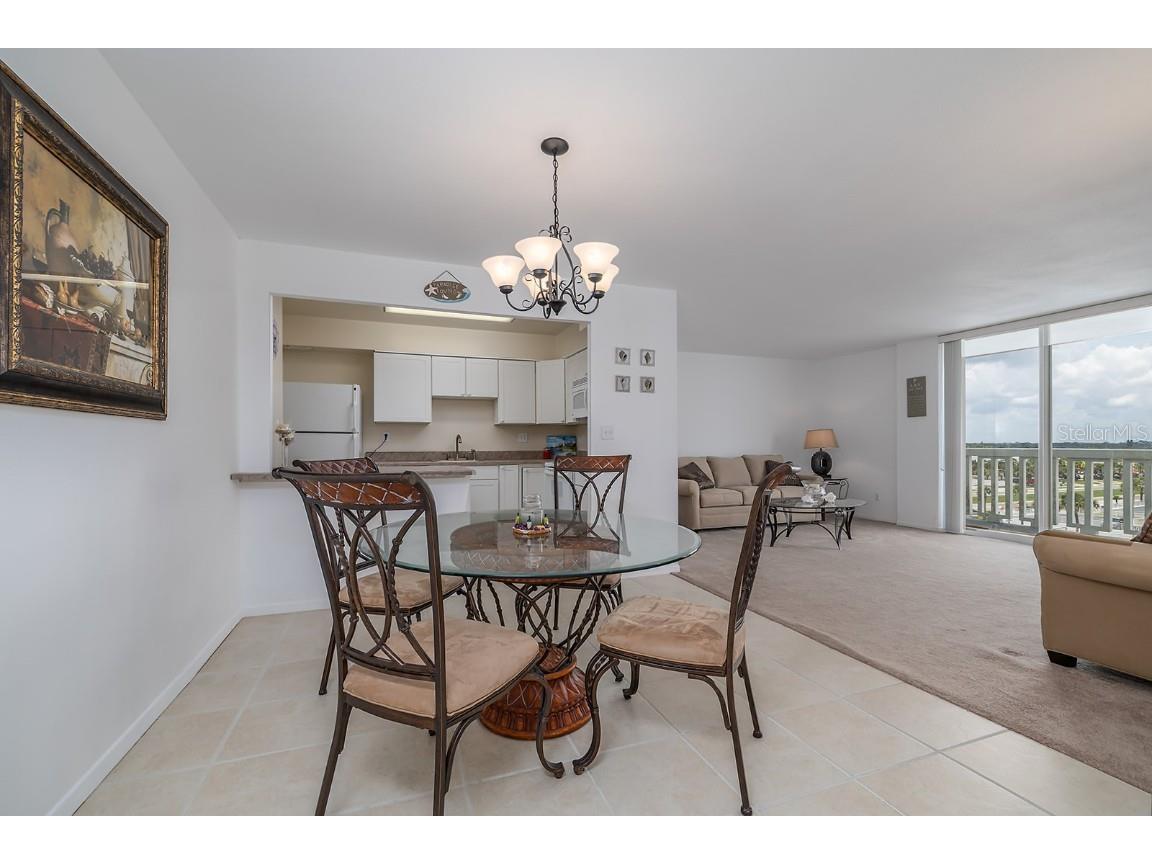 2800 N Atlantic Avenue #511 Daytona Beach FL 32118 - ATLANTIC V4944084 image4