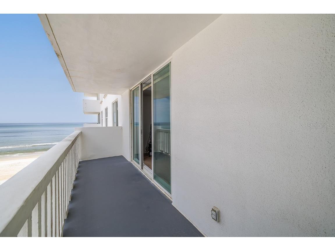 2800 N Atlantic Avenue #511 Daytona Beach FL 32118 - ATLANTIC V4944084 image5