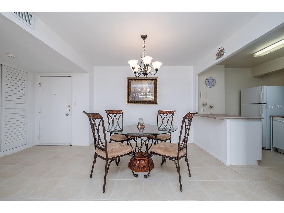 2800 N Atlantic Avenue #511 Daytona Beach FL 32118 - ATLANTIC V4944084 image7