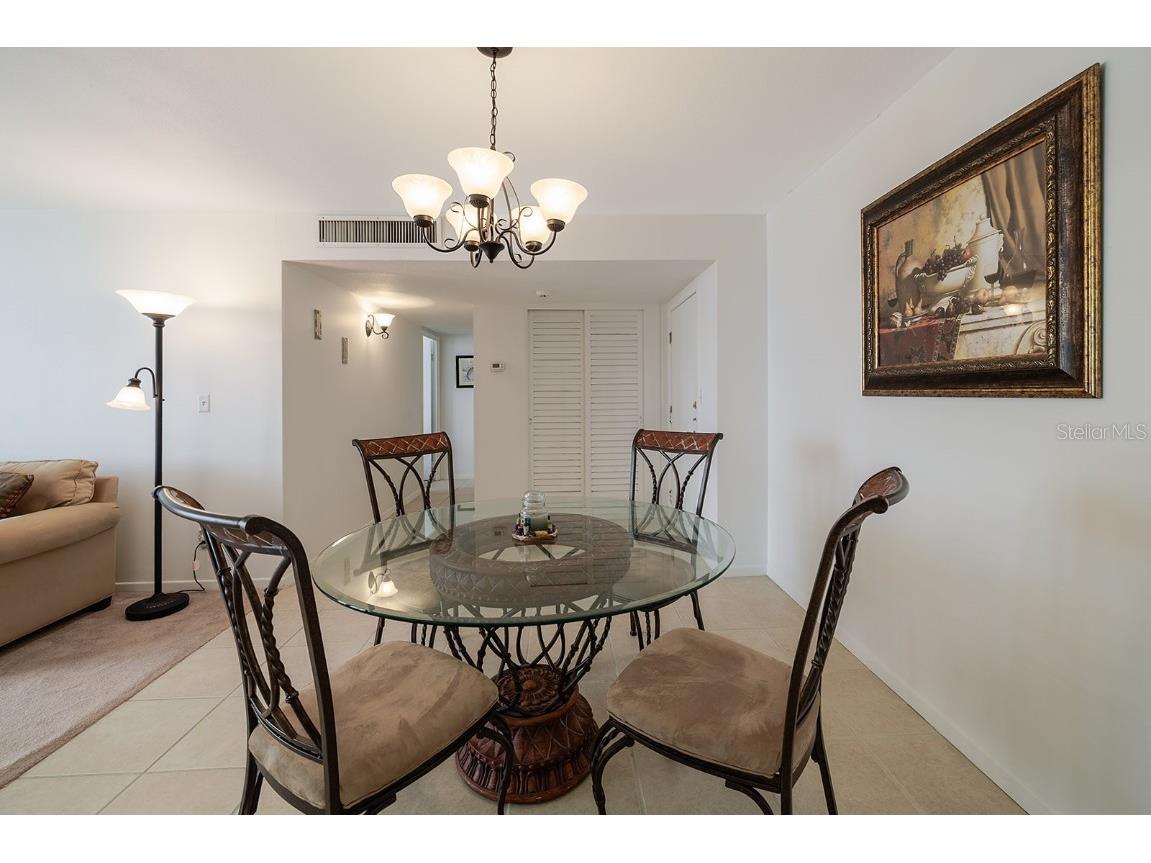 2800 N Atlantic Avenue #511 Daytona Beach FL 32118 - ATLANTIC V4944084 image8