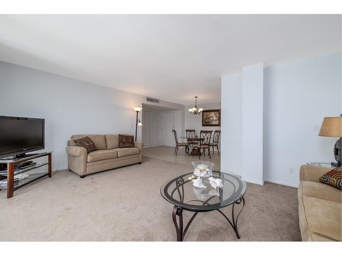 2800 N Atlantic Avenue #511 Daytona Beach FL 32118 - ATLANTIC V4944084 image9