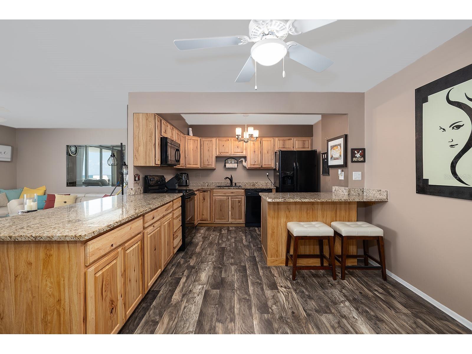 2800 N Atlantic Avenue #712 Daytona Beach FL 32118 - ATLANTIC V4945486 image10