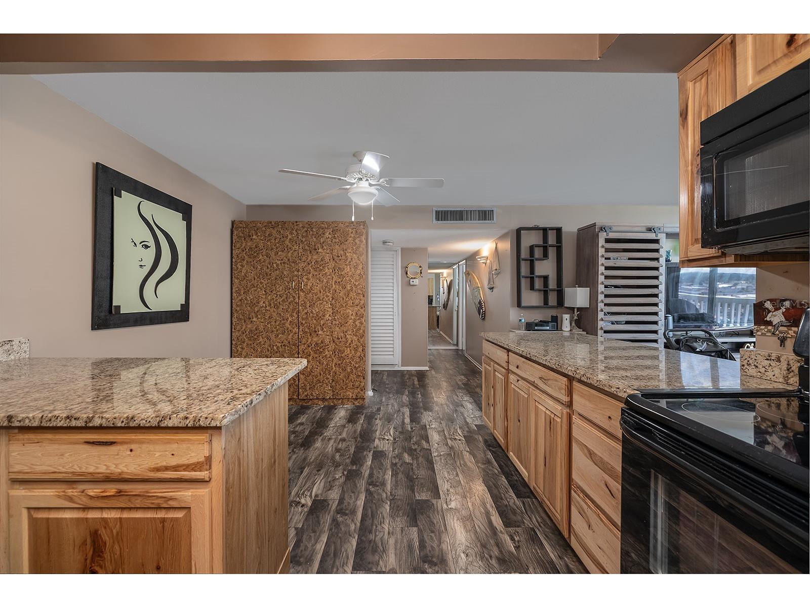 2800 N Atlantic Avenue #712 Daytona Beach FL 32118 - ATLANTIC V4945486 image11