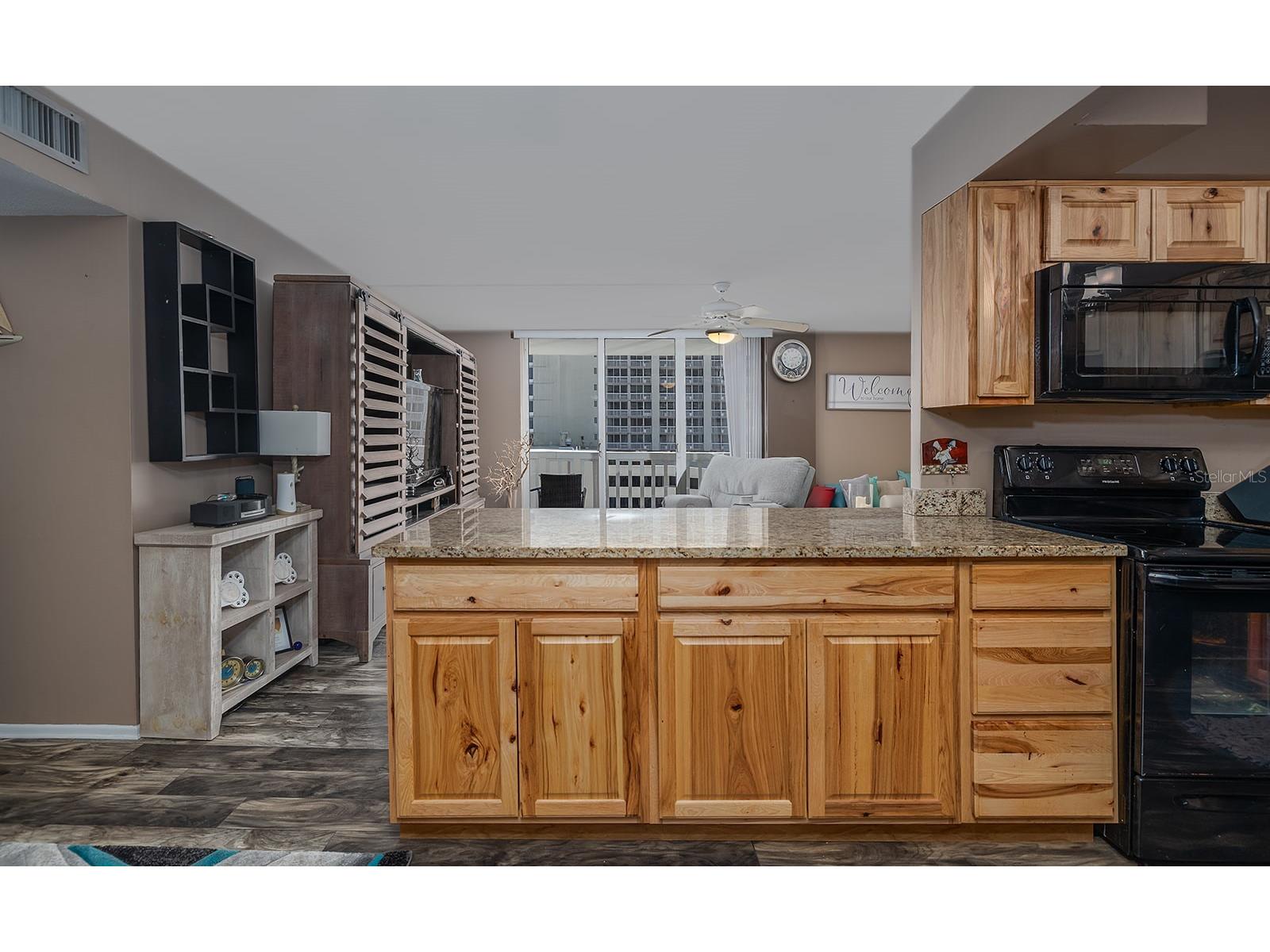 2800 N Atlantic Avenue #712 Daytona Beach FL 32118 - ATLANTIC V4945486 image12