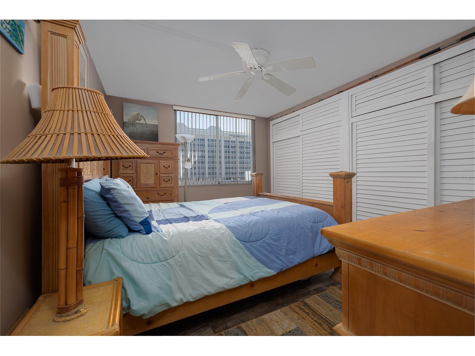 2800 N Atlantic Avenue #712 Daytona Beach FL 32118 - ATLANTIC V4945486 image13