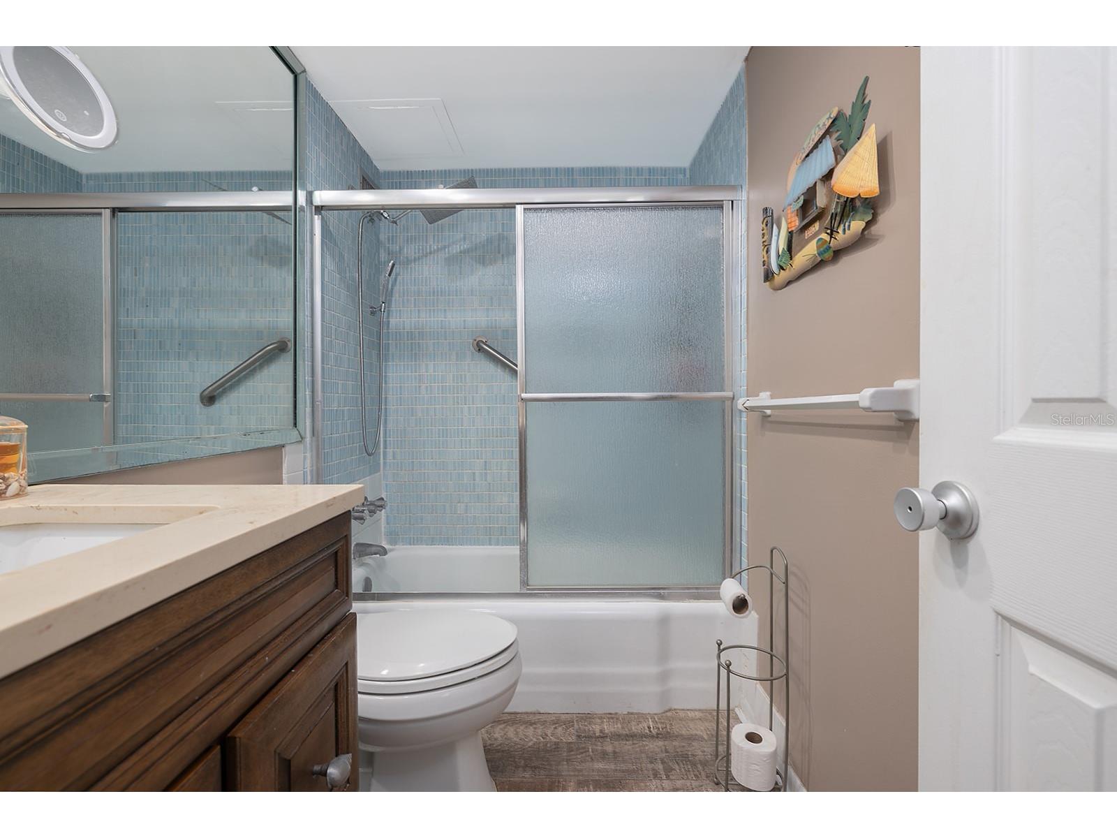 2800 N Atlantic Avenue #712 Daytona Beach FL 32118 - ATLANTIC V4945486 image14