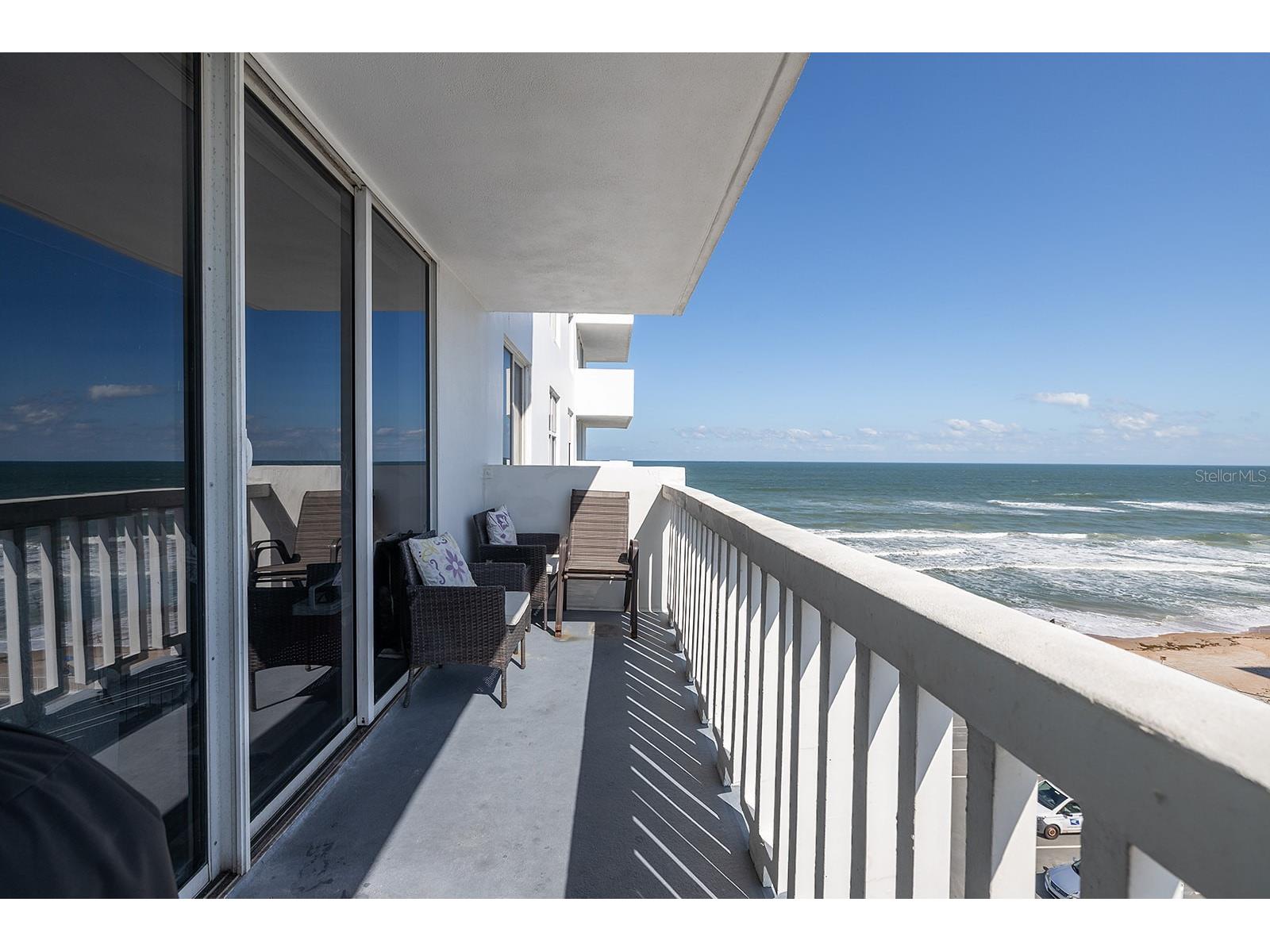 2800 N Atlantic Avenue #712 Daytona Beach FL 32118 - ATLANTIC V4945486 image15