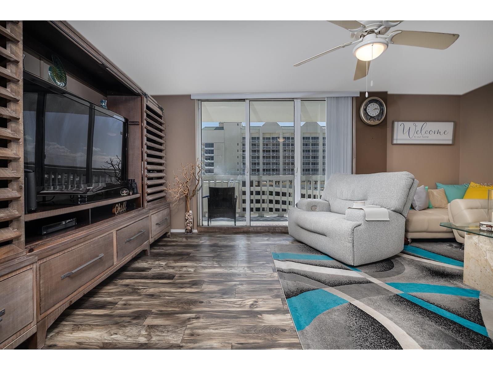 2800 N Atlantic Avenue #712 Daytona Beach FL 32118 - ATLANTIC V4945486 image3