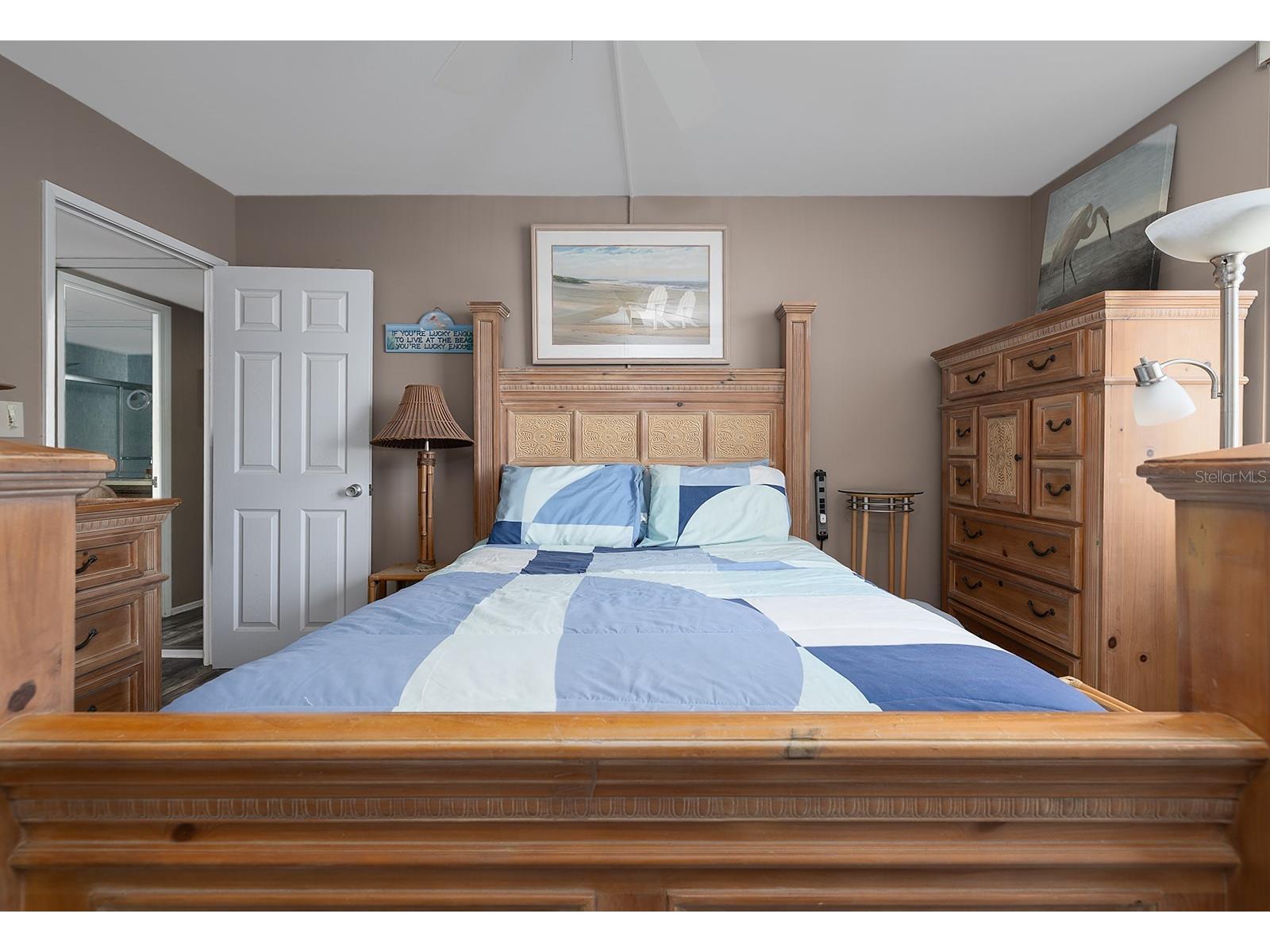 2800 N Atlantic Avenue #712 Daytona Beach FL 32118 - ATLANTIC V4945486 image5