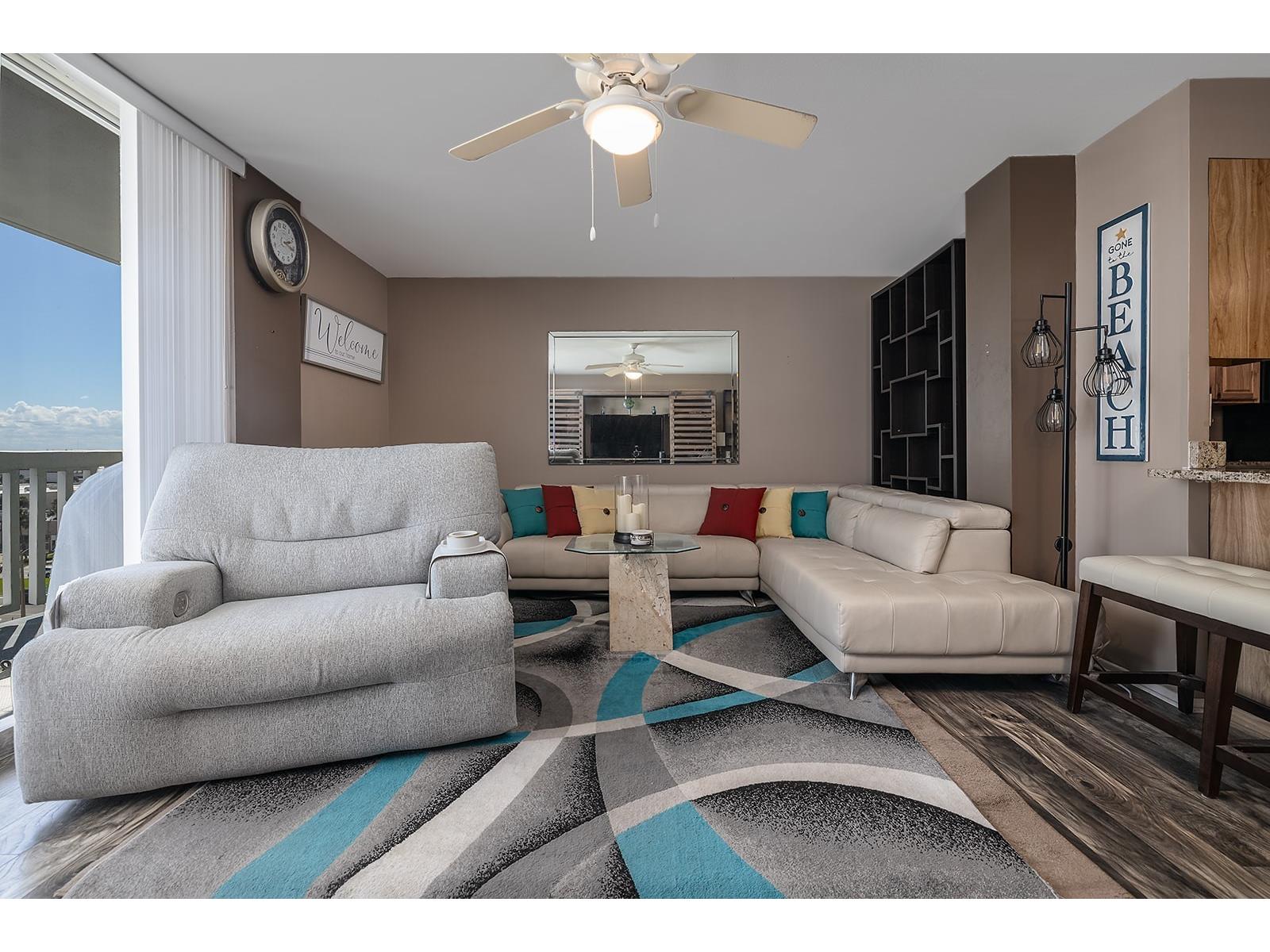 2800 N Atlantic Avenue #712 Daytona Beach FL 32118 - ATLANTIC V4945486 image6