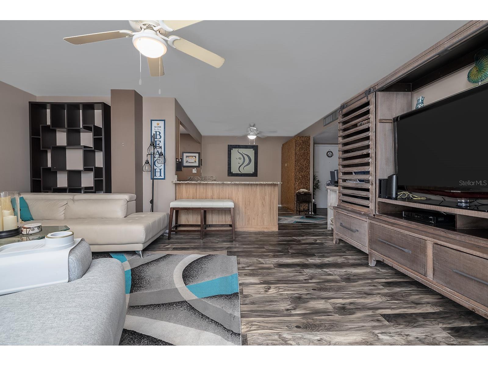 2800 N Atlantic Avenue #712 Daytona Beach FL 32118 - ATLANTIC V4945486 image7