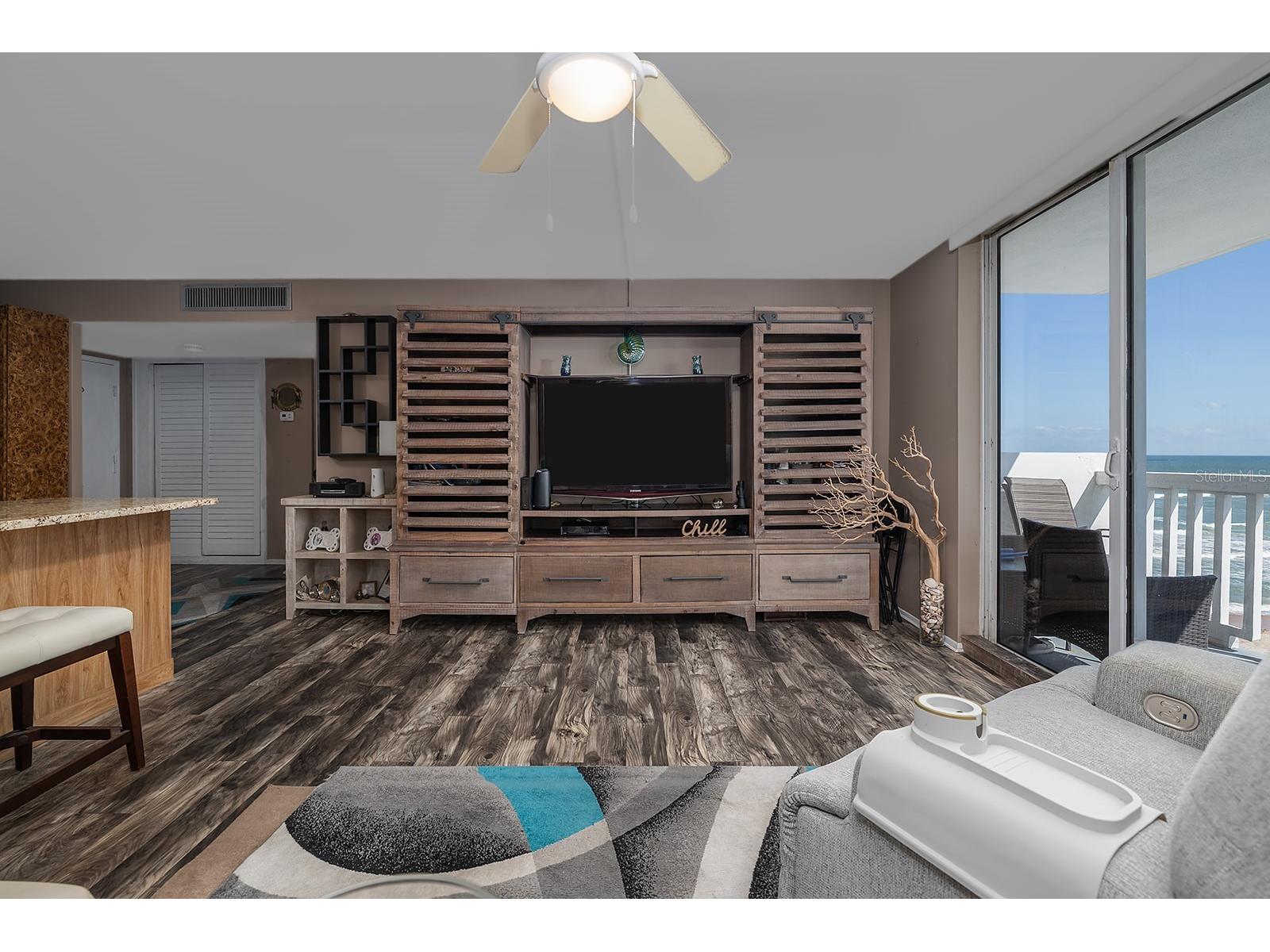 2800 N Atlantic Avenue #712 Daytona Beach FL 32118 - ATLANTIC V4945486 image8