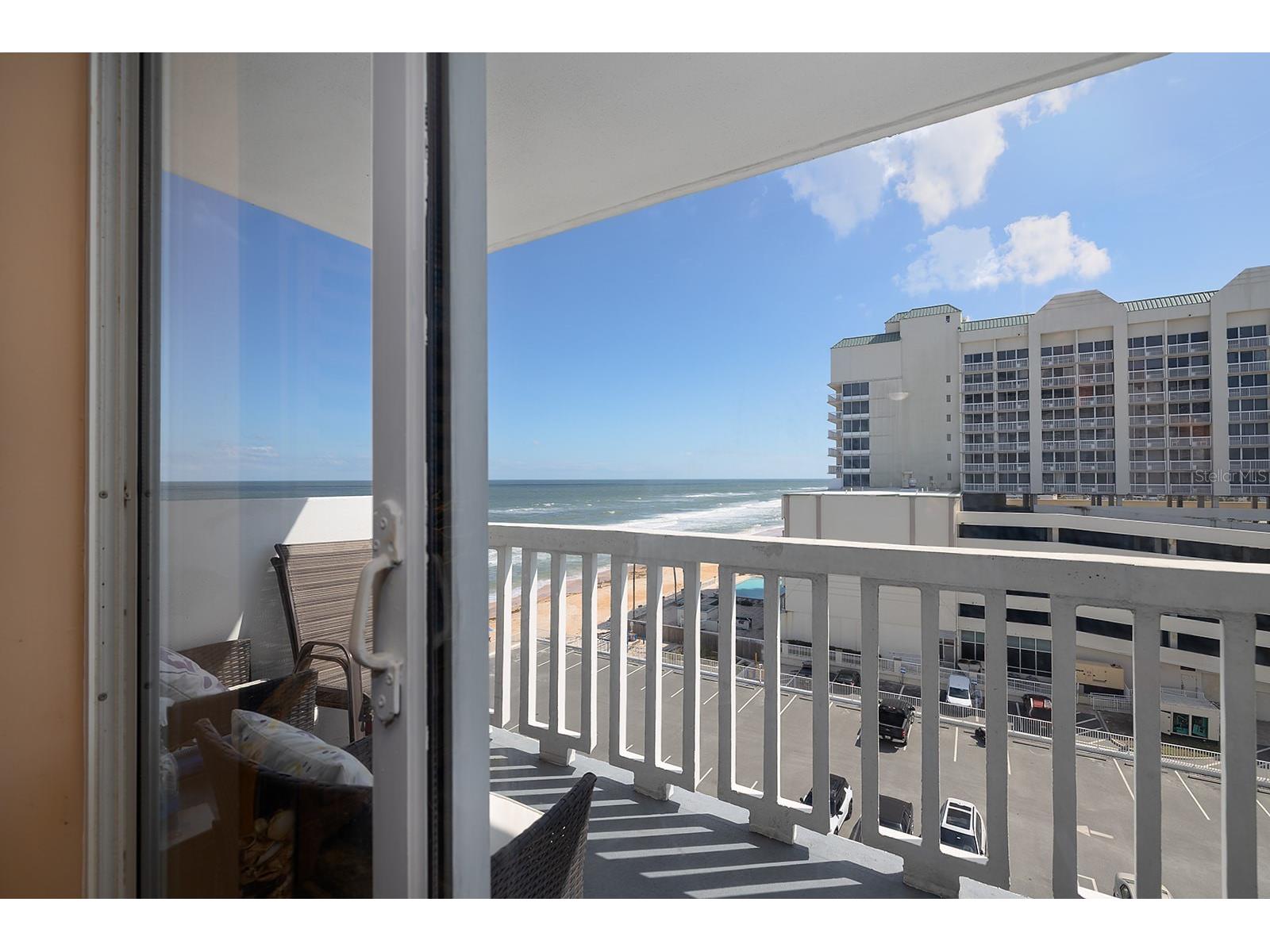 2800 N Atlantic Avenue #712 Daytona Beach FL 32118 - ATLANTIC V4945486 image9